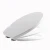 Import Urea elongated family toilet seat for kids potty training from China