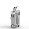 US FDA SFDA Germany TUV CE0197 Approved Laser Diode 808nm Hair Removal Machine
