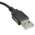 Import USB 2.0 To IDE SATA Converter Cables Three used 2.5/3.5 Hard Drive HD HDD Adapter Connector UK Electronic Accessories from China