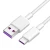 Import USB 3.0 soft data fast charging Type C cable usb used for Huawei mobile phone accessories from China