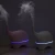 Import USB Aroma Diffuser Funny Elephant DC 5V Ultrasonic Essential Oil Diffuser Color LED Humidificador Portable Air Humidifier Fogger from China