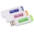 Import usb memory with mini voice recorder U-disc can record continuously for 15 hours with one charge UR-08 from China