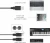 Import USB MIDI Interface - Fly Kan USB IN-OUT MIDI Interface Cable Converter to PC Music Keyboard Adapter Cord from China