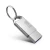 Import USB Pen Drive Stick Wholesale from China