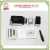 Import USB Rechargeable Iphone Electric shaver, Top Quality iphone shape intimate electric shaver from China