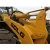 Import Used Brand High Quality 956 L Wheel Loader for Sale from Hong Kong