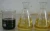 Import used cooking oil for biodiesel with ISCC certificate from China