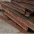 Import Used Copper Rail Railways Stainless Steel Iron Scrap from China
