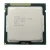 Import Used Intel  Core i5-2400 2300 2320 2500  2500k  2550k 3.1 GHz Quad-Core CPU Processor 6M 95W LGA 1155 from China