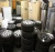 Import Used Tire 11r22.5 11r24.5, Used Tires, Used Car Tyres from South Africa