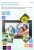 Import Usingwin 10.1 inch HD 800*1280 LCD touch screen digital photo frame with free smart phone app IOS android USW101 from China