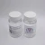 Import USP 25kg drum chlorhexidine gluconate 20% solution from China