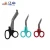 Utility Stainless trauma scissors shears for surgical instruments
