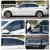 Import UV Protection Sun Coating Glass Film For Car Green Glue Tint Film Car Window PET Film Car Stickers from China