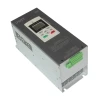 UWET S2000 Series 5kw Digital Power Supply for UV Lamp to Replace Magnetic Transformer