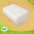 Import V Fold N Fold C Fold Paper Towel from China