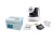 Import V380 pro Good Quality 720p Security Wireless  Home Small Monitor Ir Night Vision Ip cctv Camera from China