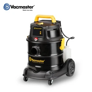Vacmaster2 in 1 shampoo 20 litres strong suction stainless power wet dry water wash car carpet vacuum cleaner,VK1320SIWR