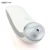Import Vacuum blackhead remover Acne Suntion Device Deep Pore Cleaning Facial Grease Cleansing Device from China