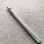 Import Vacuum Cleaner Parts Stainless steel telescopic tube Rod Flexible universal 32mm from China