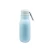 Import Vacuum Flask double wall  Stainless Steel Water Bottle with Rope from China