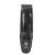 Import Vacuum Pet Dog Hair Trimmer Mens Clipper from China