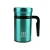 Import Vacuum thermo double insulated stainless steel water bottle from China