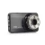 Import Vanci FH11 G-sensor HD 1080P 3.0 Display Vehicle Driving Recording Car DVR Dash Camera from China