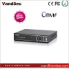 Vandsec New 32CH 720P AHD-M DVR 3 in 1 32CH AHD DVR CCTV DVR