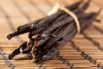 Vanilla Beans wholesale Price
