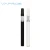 Import VAPRIDE Hot Selling Rechargeable CBD Vape Pen 1ml 320mah CBD disposable vape pen from China