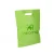 Import Various Colors Non Woven Printed Die Cut Handle Bag from China
