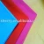 Import Various flamboyant tear-Resistant silk feel soft toy poplin cotton fabric from China