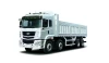Various Good Quality CAMC Diesel  Heavy Truck Dump Truck