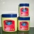 Import vaselin cream/vaselin petroleum jelly made in china from China