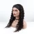 Import VAST cheap raw virgin remy human hair headband wig vendor wig with headband attached wholesale machine made none lace wigs from Hong Kong