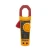 Import VC903 6000 counts Multimeter 1200A 1000V AC DC Auto Ranging Digital Clamp Meter from China