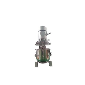 Vegetable Homogenizer And Manufacture Planetary Mixer