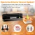 Import Verified High Quality Glass Jar Vacuum Sealer Machine External Pumping Vacuum Packaging Machine with CE Certifications from China