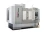 Import Vertical Machining Center Numerical Control Machine Tool Milling Machine from China