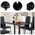Import VERY CHEAP POWDER COATING LEGS DINING CHAIR AND TABLE DINING SETS FOR DINING ROOM SETS from China
