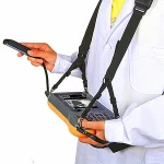 Vet Ultrasound, Veterinary Products, Diagnostic Equipment For Animal