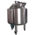 Import Veterinary Medicine Mixing Tank (GMP Approval) from China