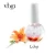Import Victoria Beauty VBG Nails dry flower nail cuticle oil nail care oil from China