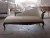 Import Victorian sofa style french chaise lounge, hotel lounge furniture from China