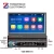 Import Video Player Mp3 Stereo Accessories with Speaker Video Usb Car Mp5 Touch Screen from China