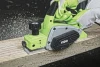 VIDO 82mm 220v cheap electric wood planer for sale
