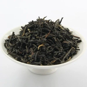 vietnam tea company wanted business partner iso black tea