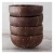 Import Vietnamese Handcrafted Coconut Shell Bowl New Arrival 2021 from Vietnam