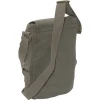 Vintage Canvas Military Tech Bag amazon best seller style messenger bag for outdoor